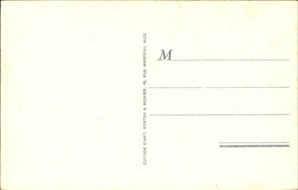 Monaco Palais Prince – Bild 2