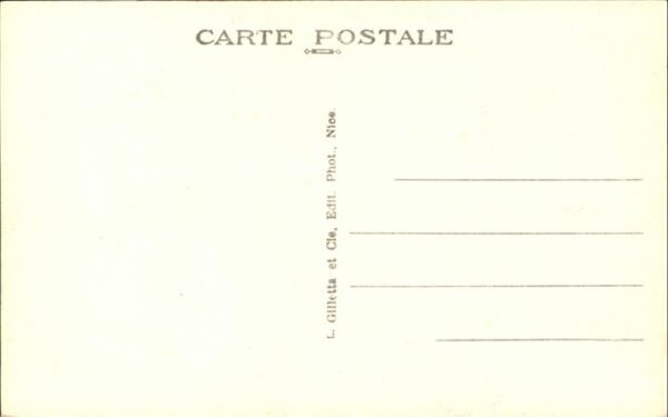 Monte-Carlo Casino – Bild 2