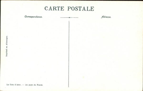 Monte-Carlo Jardins Casino – Bild 2