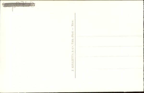 Monte-Carlo Schiff – Bild 2