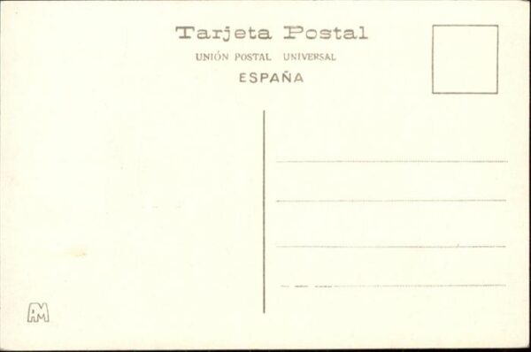 Palma de Mallorca San Antonio – Bild 2