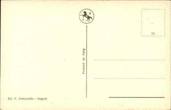 Pompei Forno Mulini – Bild 2