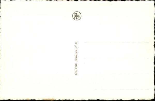 Liege Luettich Brücken – Bild 2