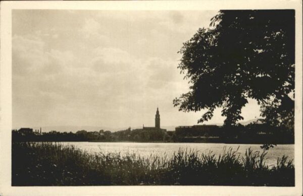 Duchcov