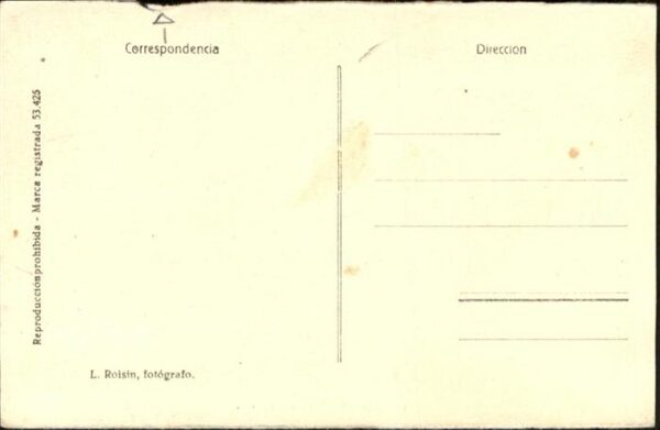 Tetuan – Bild 2