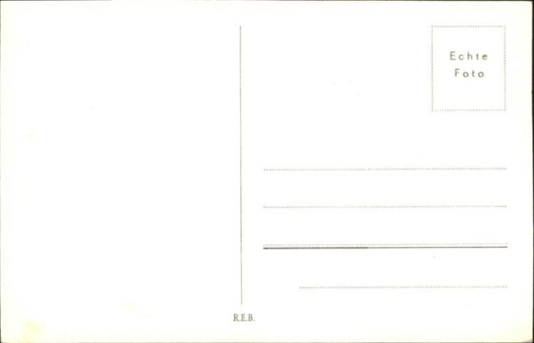 Leiden Rijnsburgersingel – Bild 2