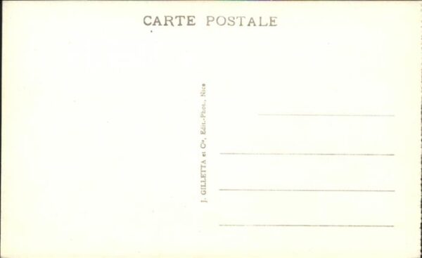 Monte-Carlo – Bild 2