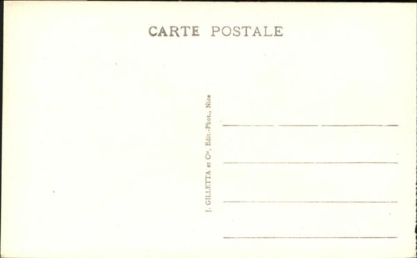 Monte-Carlo Theatre Terrasses – Bild 2