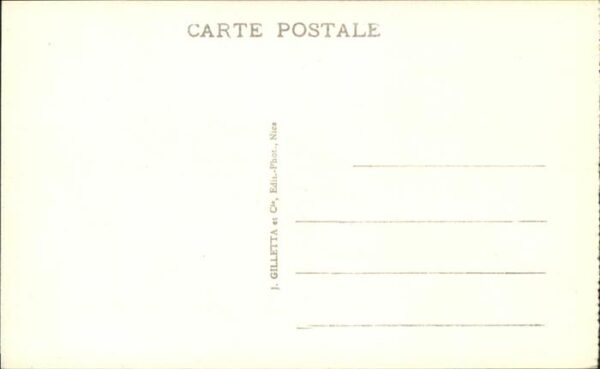 Monte-Carlo Les Jardins Garden – Bild 2