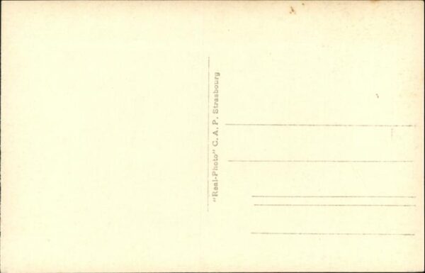 Monte-Carlo Casino – Bild 2