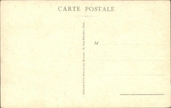 Monaco – Bild 2