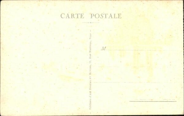 Monaco – Bild 2