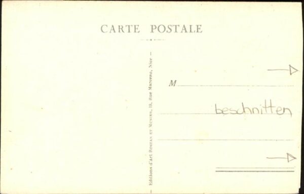 Monte-Carlo – Bild 2