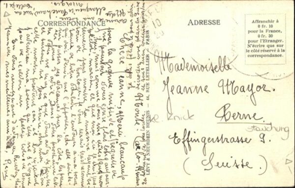 Monaco Principaute – Bild 2