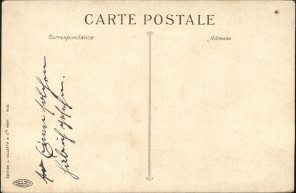Monte-Carlo – Bild 2