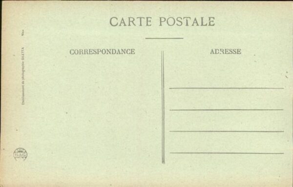 Monte-Carlo – Bild 2