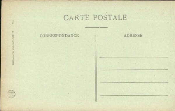Monte-Carlo Casino Jardins – Bild 2
