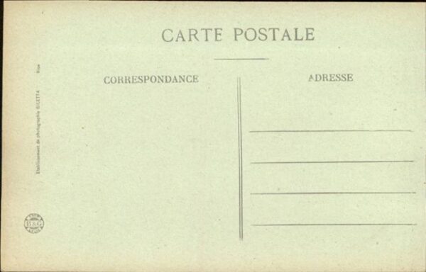 Monaco Principaute – Bild 2
