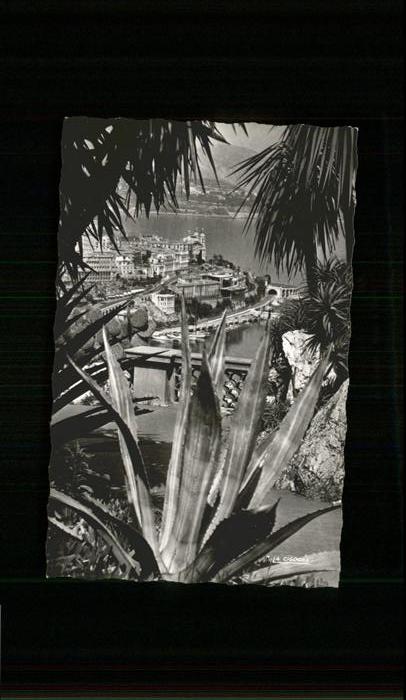 Monte-Carlo Casino