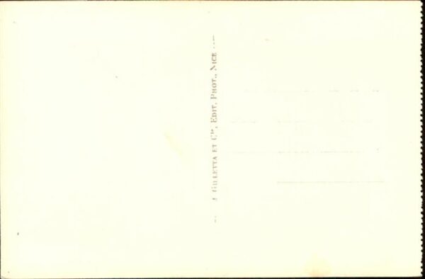 Monte-Carlo Casino – Bild 2