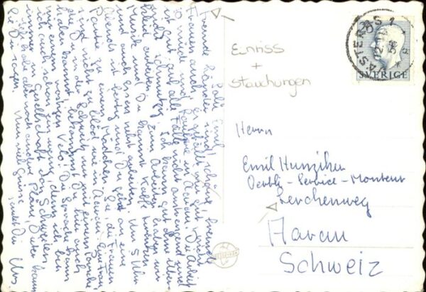 Vaesteras – Bild 2