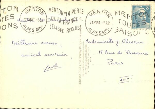 Monaco Monte Carlo – Bild 2