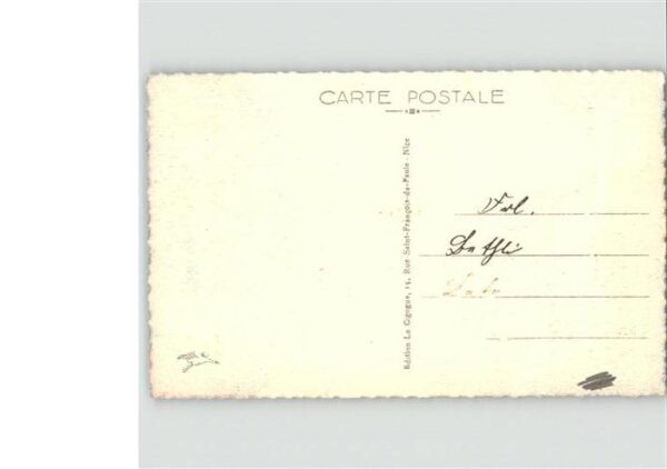 Monte-Carlo Casino – Bild 2