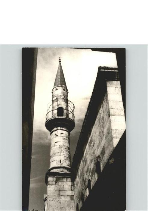Constanta