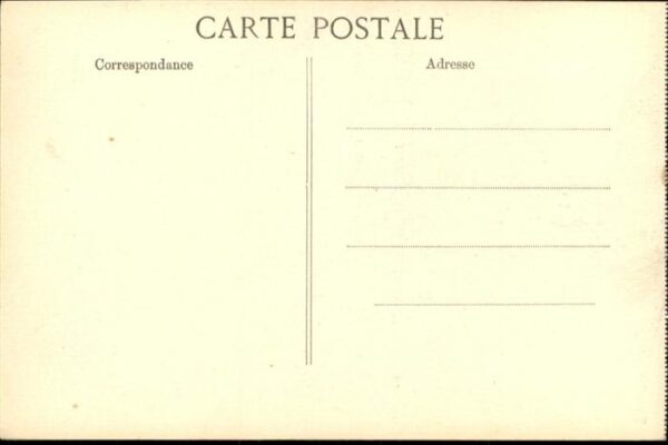 Monte-Carlo Palais Prince Monaco – Bild 2