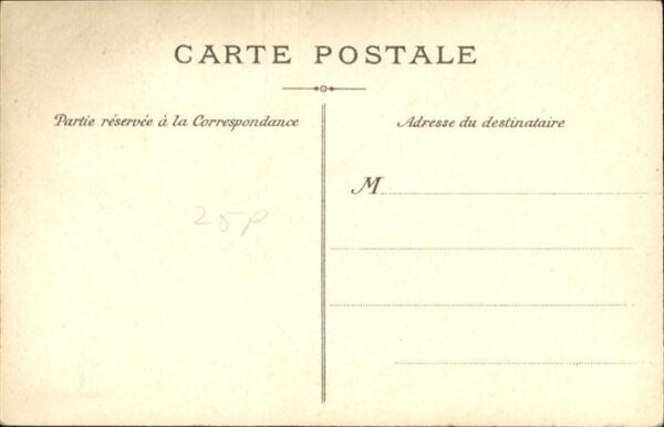 Monte-Carlo Casino – Bild 2