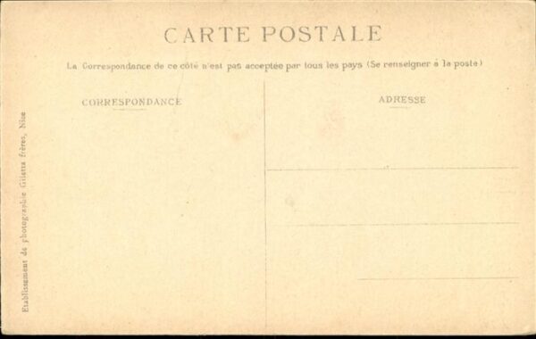 Monte-Carlo – Bild 2