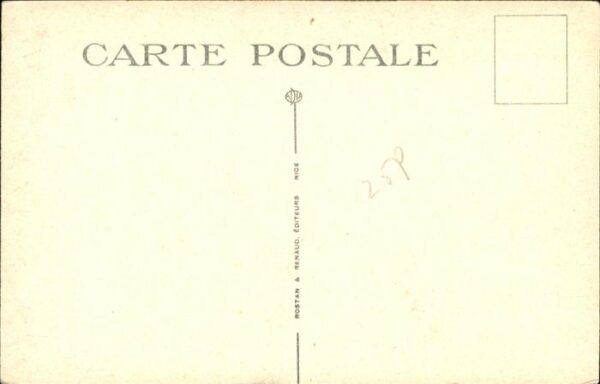 Monaco Principaute – Bild 2