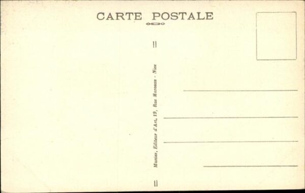 Monte-Carlo Casino Jardins – Bild 2