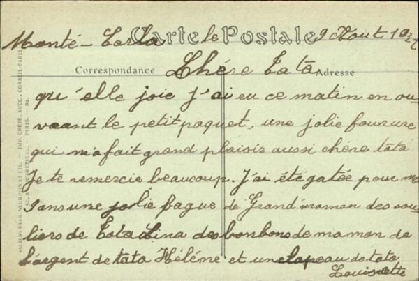 Monaco – Bild 2