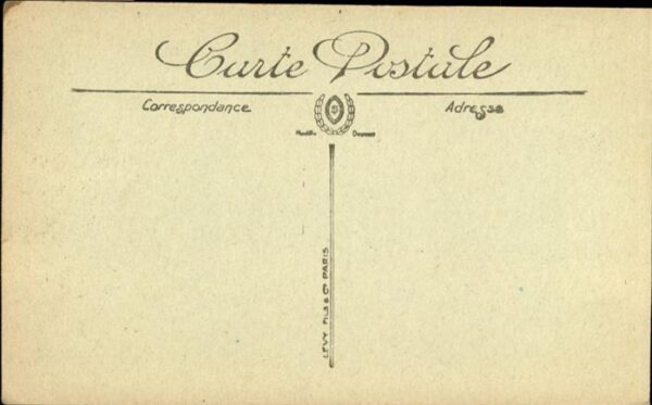 Monte-Carlo Museum – Bild 2