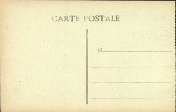 Monte-Carlo Les Jardins – Bild 2
