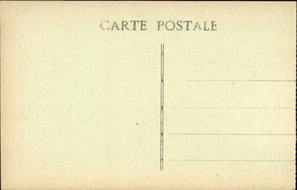 Monte-Carlo Terrasses – Bild 2