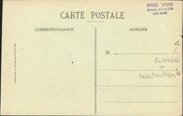Monte-Carlo Jardins – Bild 2