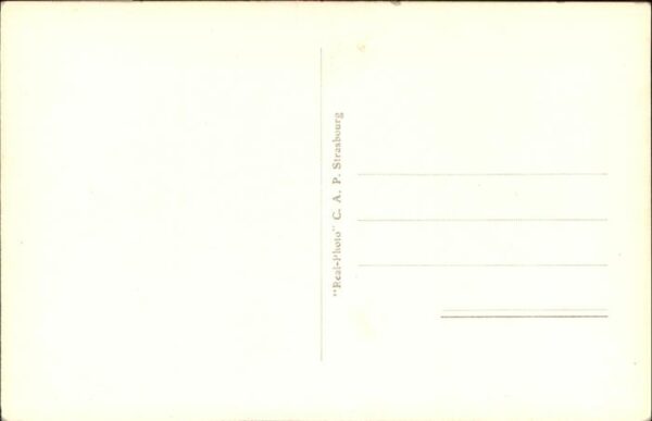 Monte-Carlo Terrasses Casino – Bild 2