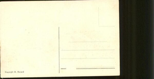 Aden Tanks – Bild 2