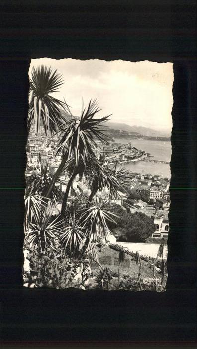 Monte-Carlo