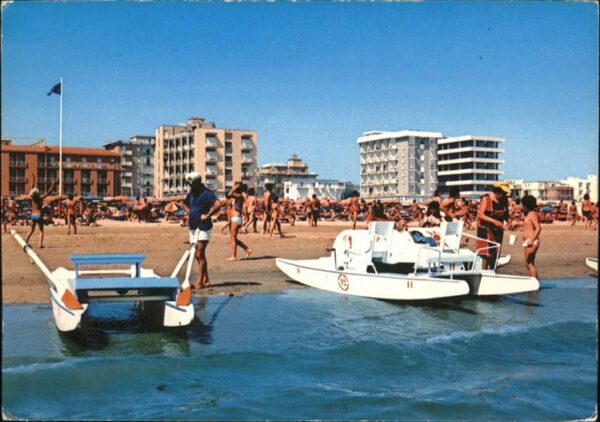Rimini