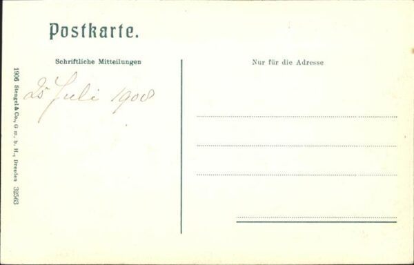 Fulpmes Tirol Kalkkögel – Bild 2