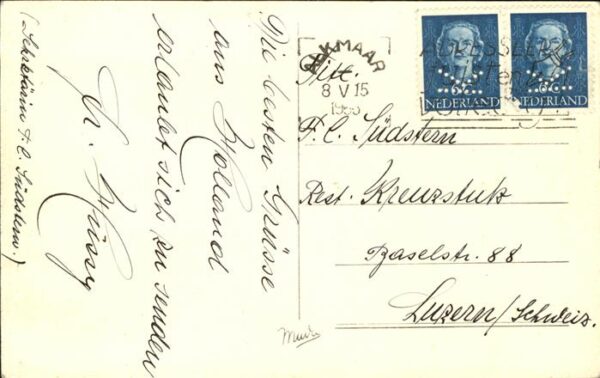 Amersfoort Koppelpoort – Bild 2