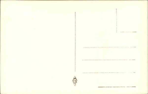 Trogir Patrijska Palaca Cippico – Bild 2