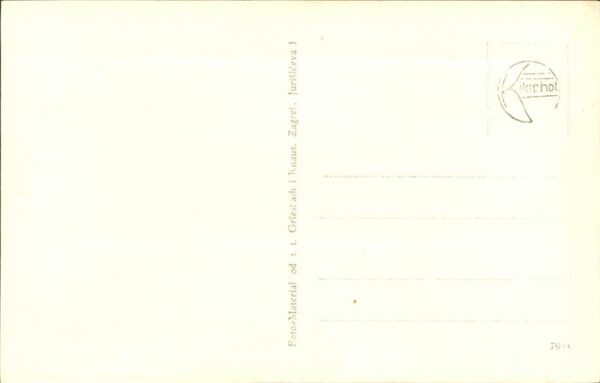 Gradac – Bild 2