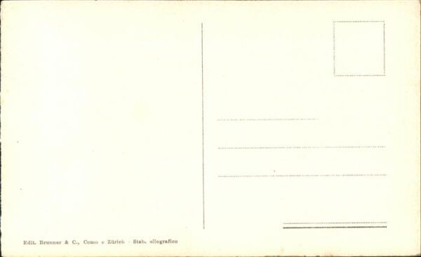 Castelli di Cannero – Bild 2
