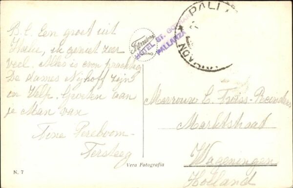 Pallanza – Bild 2