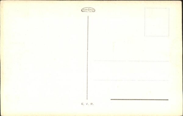 Rom Roma S Pietro – Bild 2