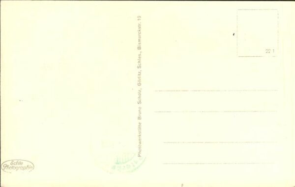 Peterbaude – Bild 2